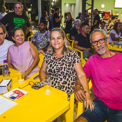 15.03.2025 - EMPYREO ROCK CLUBE - COMEMORAÇÃO DO DIA INTERNACIONAL DA MULHER-24