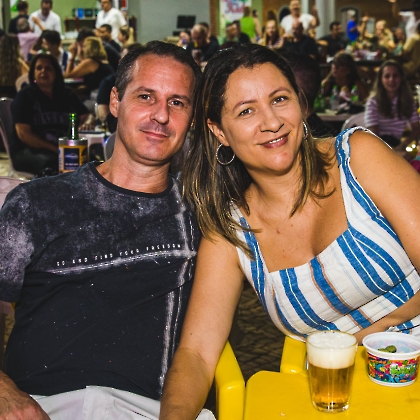 15.03.2025 - EMPYREO ROCK CLUBE - COMEMORAÇÃO DO DIA INTERNACIONAL DA MULHER-27