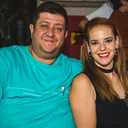 15.03.2025 - EMPYREO ROCK CLUBE - COMEMORAÇÃO DO DIA INTERNACIONAL DA MULHER-31
