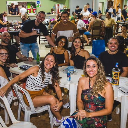 15.03.2025 - EMPYREO ROCK CLUBE - COMEMORAÇÃO DO DIA INTERNACIONAL DA MULHER-32