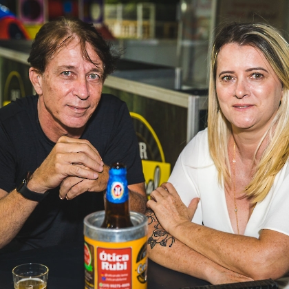 15.03.2025 - EMPYREO ROCK CLUBE - COMEMORAÇÃO DO DIA INTERNACIONAL DA MULHER-34