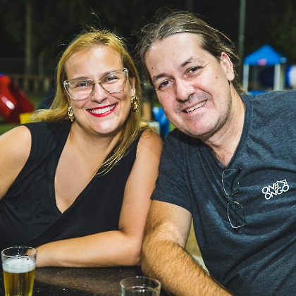 15.03.2025 - EMPYREO ROCK CLUBE - COMEMORAÇÃO DO DIA INTERNACIONAL DA MULHER-38
