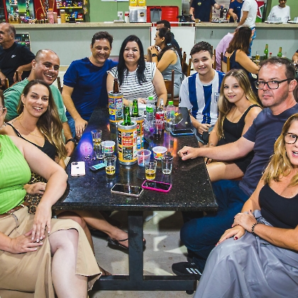 15.03.2025 - EMPYREO ROCK CLUBE - COMEMORAÇÃO DO DIA INTERNACIONAL DA MULHER-44