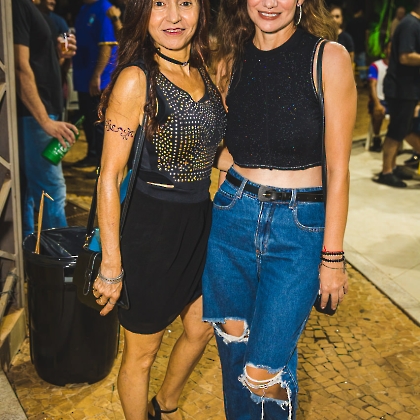 15.03.2025 - EMPYREO ROCK CLUBE - COMEMORAÇÃO DO DIA INTERNACIONAL DA MULHER-48