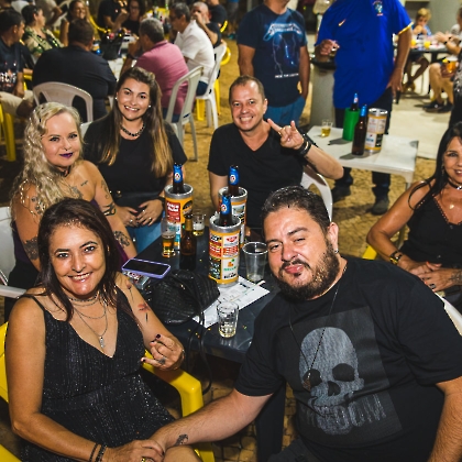 15.03.2025 - EMPYREO ROCK CLUBE - COMEMORAÇÃO DO DIA INTERNACIONAL DA MULHER-53