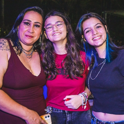 15.03.2025 - EMPYREO ROCK CLUBE - COMEMORAÇÃO DO DIA INTERNACIONAL DA MULHER-62