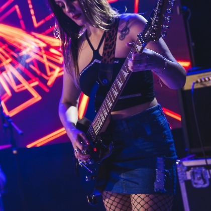 15.03.2025 - EMPYREO ROCK CLUBE - COMEMORAÇÃO DO DIA INTERNACIONAL DA MULHER-64