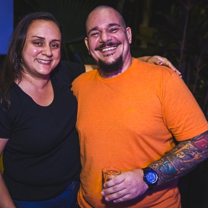 15.03.2025 - EMPYREO ROCK CLUBE - COMEMORAÇÃO DO DIA INTERNACIONAL DA MULHER-65