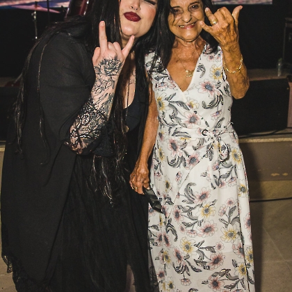 15.03.2025 - EMPYREO ROCK CLUBE - COMEMORAÇÃO DO DIA INTERNACIONAL DA MULHER-71