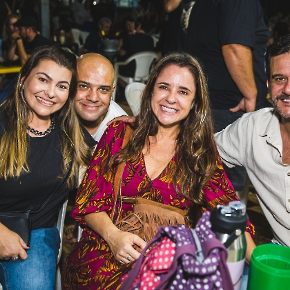 15.03.2025 - EMPYREO ROCK CLUBE - COMEMORAÇÃO DO DIA INTERNACIONAL DA MULHER-72