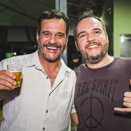 15.03.2025 - EMPYREO ROCK CLUBE - COMEMORAÇÃO DO DIA INTERNACIONAL DA MULHER-74