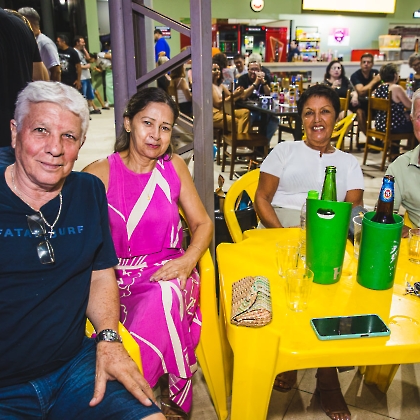 15.03.2025 - EMPYREO ROCK CLUBE - COMEMORAÇÃO DO DIA INTERNACIONAL DA MULHER-75