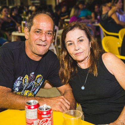 15.03.2025 - EMPYREO ROCK CLUBE - COMEMORAÇÃO DO DIA INTERNACIONAL DA MULHER-76