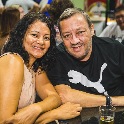 15.03.2025 - EMPYREO ROCK CLUBE - COMEMORAÇÃO DO DIA INTERNACIONAL DA MULHER-77