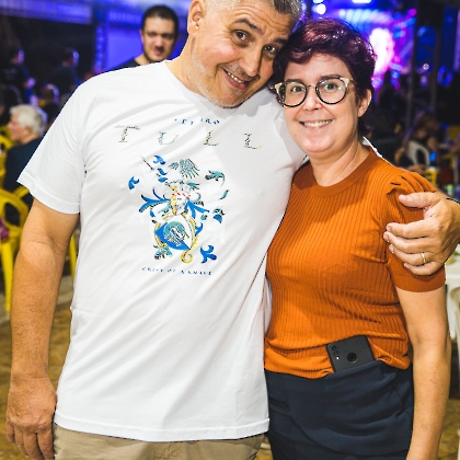 15.03.2025 - EMPYREO ROCK CLUBE - COMEMORAÇÃO DO DIA INTERNACIONAL DA MULHER-79