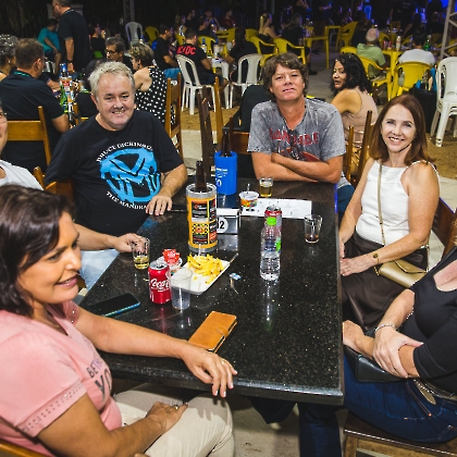 15.03.2025 - EMPYREO ROCK CLUBE - COMEMORAÇÃO DO DIA INTERNACIONAL DA MULHER-80