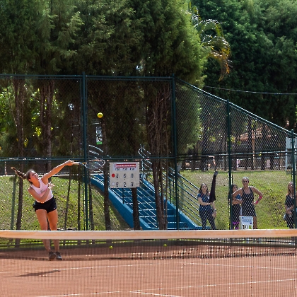 15.04.2025 - ITF W35 - TORNEIO INTERNACIONAL DE TÊNIS-101