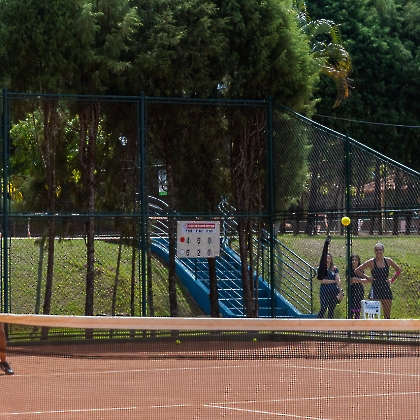 15.04.2025 - ITF W35 - TORNEIO INTERNACIONAL DE TÊNIS-102