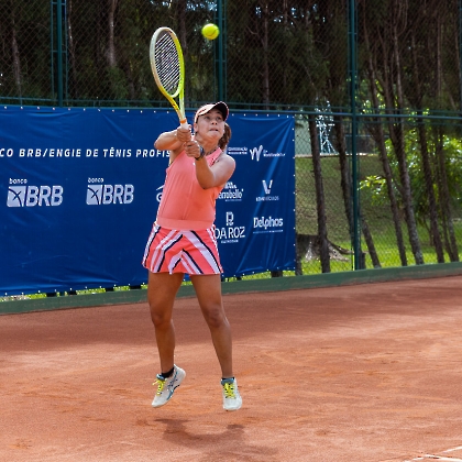 15.04.2025 - ITF W35 - TORNEIO INTERNACIONAL DE TÊNIS-104