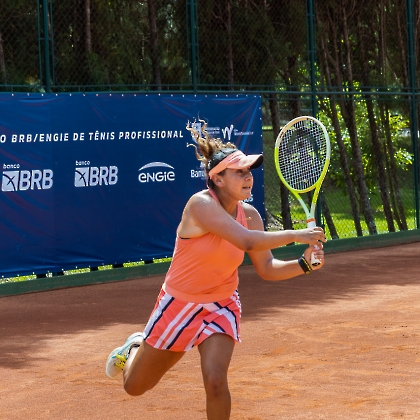 15.04.2025 - ITF W35 - TORNEIO INTERNACIONAL DE TÊNIS-106