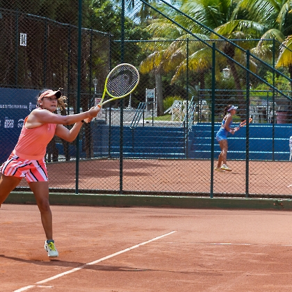 15.04.2025 - ITF W35 - TORNEIO INTERNACIONAL DE TÊNIS-107