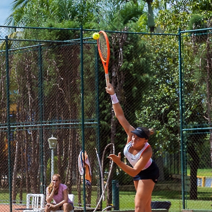 15.04.2025 - ITF W35 - TORNEIO INTERNACIONAL DE TÊNIS-108