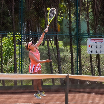 15.04.2025 - ITF W35 - TORNEIO INTERNACIONAL DE TÊNIS-110