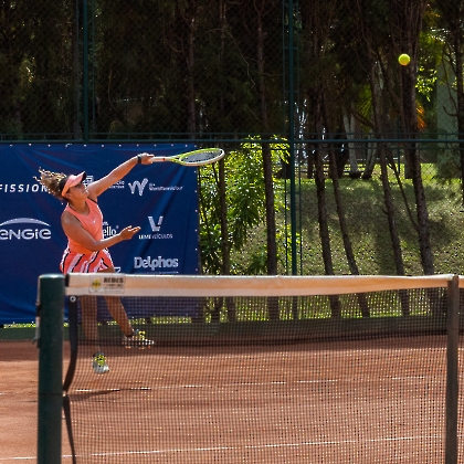 15.04.2025 - ITF W35 - TORNEIO INTERNACIONAL DE TÊNIS-111