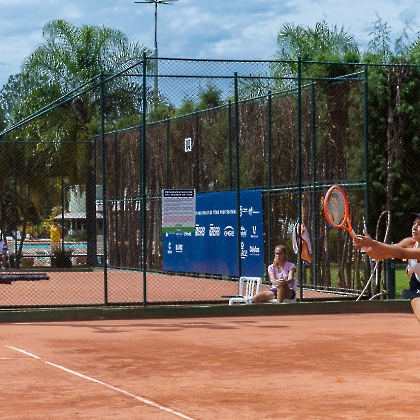 15.04.2025 - ITF W35 - TORNEIO INTERNACIONAL DE TÊNIS-113