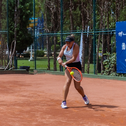 15.04.2025 - ITF W35 - TORNEIO INTERNACIONAL DE TÊNIS-114