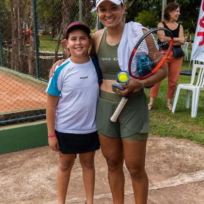 15.04.2025 - ITF W35 - TORNEIO INTERNACIONAL DE TÊNIS-116