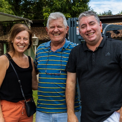 15.04.2025 - ITF W35 - TORNEIO INTERNACIONAL DE TÊNIS-117