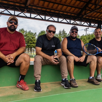 15.04.2025 - ITF W35 - TORNEIO INTERNACIONAL DE TÊNIS-118