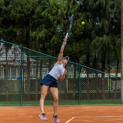15.04.2025 - ITF W35 - TORNEIO INTERNACIONAL DE TÊNIS-119