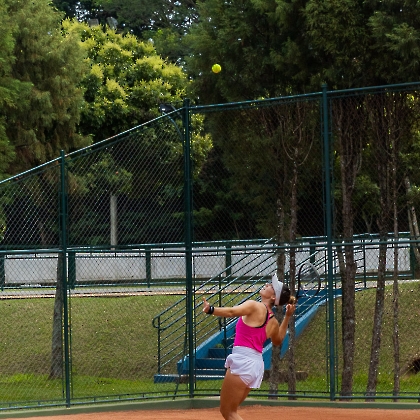 15.04.2025 - ITF W35 - TORNEIO INTERNACIONAL DE TÊNIS-120