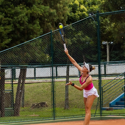 15.04.2025 - ITF W35 - TORNEIO INTERNACIONAL DE TÊNIS-124