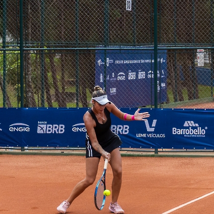 15.04.2025 - ITF W35 - TORNEIO INTERNACIONAL DE TÊNIS-135