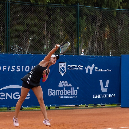 15.04.2025 - ITF W35 - TORNEIO INTERNACIONAL DE TÊNIS-141