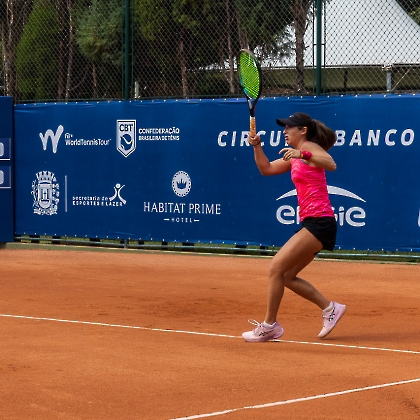 15.04.2025 - ITF W35 - TORNEIO INTERNACIONAL DE TÊNIS-145