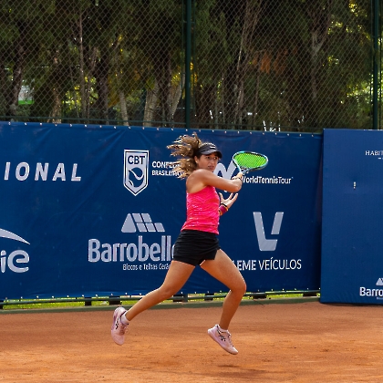 15.04.2025 - ITF W35 - TORNEIO INTERNACIONAL DE TÊNIS-149