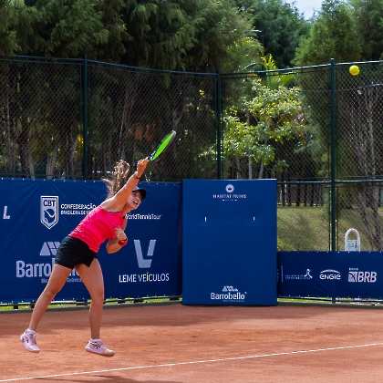 15.04.2025 - ITF W35 - TORNEIO INTERNACIONAL DE TÊNIS-151
