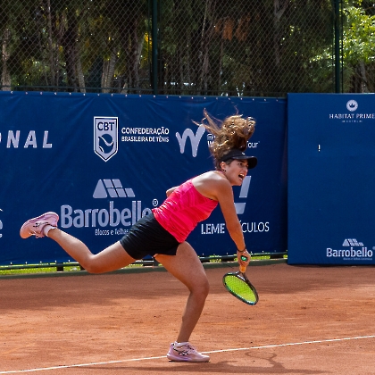 15.04.2025 - ITF W35 - TORNEIO INTERNACIONAL DE TÊNIS-152