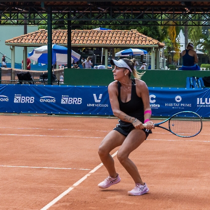 15.04.2025 - ITF W35 - TORNEIO INTERNACIONAL DE TÊNIS-153