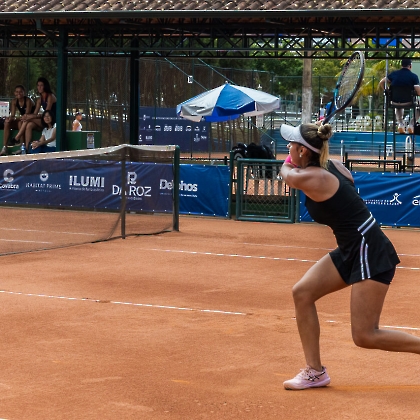 15.04.2025 - ITF W35 - TORNEIO INTERNACIONAL DE TÊNIS-154
