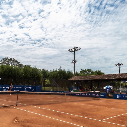 15.04.2025 - ITF W35 - TORNEIO INTERNACIONAL DE TÊNIS-155