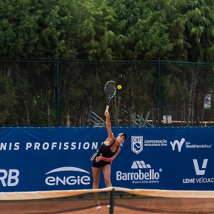 15.04.2025 - ITF W35 - TORNEIO INTERNACIONAL DE TÊNIS-157