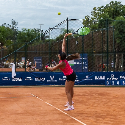 15.04.2025 - ITF W35 - TORNEIO INTERNACIONAL DE TÊNIS-158