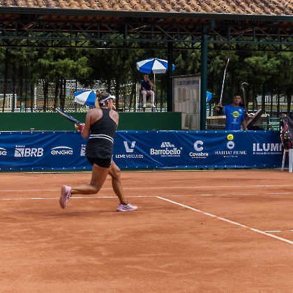 15.04.2025 - ITF W35 - TORNEIO INTERNACIONAL DE TÊNIS-159