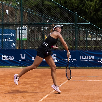 15.04.2025 - ITF W35 - TORNEIO INTERNACIONAL DE TÊNIS-162