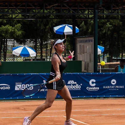 15.04.2025 - ITF W35 - TORNEIO INTERNACIONAL DE TÊNIS-163